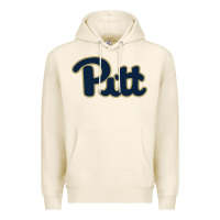 Tofu university of pittsburgh Premium Hoodie - linhVisuals