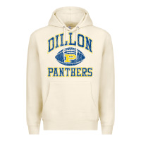 Tofu dillon football   friday night lights Premium Hoodie - linhVisuals