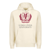 Tofu education of loma linda Premium Hoodie - linhVisuals