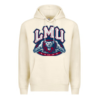 Tofu lmu education Premium Hoodie - linhVisuals