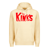 Pina Colada The Kinks Premium Hoodie - linhVisuals