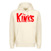 Sandshell The Kinks Premium Hoodie - linhVisuals