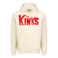 Tofu The Kinks Premium Hoodie - linhVisuals