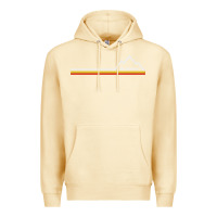 Pina Colada mt. bachelor   mount bachelor Premium Hoodie - linhVisuals