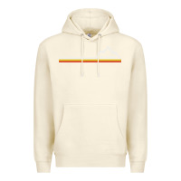 Sandshell mt. bachelor   mount bachelor Premium Hoodie - linhVisuals