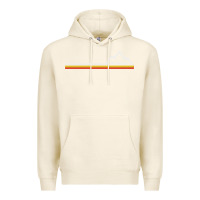 Tofu mt. bachelor   mount bachelor Premium Hoodie - linhVisuals
