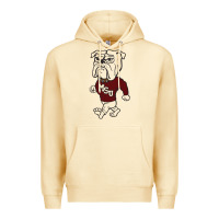 Pina Colada mississipp state shirt Premium Hoodie - linhVisuals