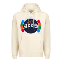 Tofu sixers basketball Premium Hoodie - linhVisuals