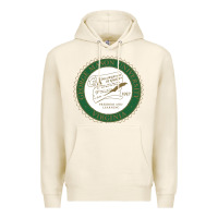 Tofu george mason university Premium Hoodie - linhVisuals