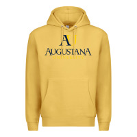 Antique Gold Augustana university, Apparel Premium Hoodie - linhVisuals