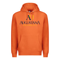 Carrot Augustana university, Apparel Premium Hoodie - linhVisuals