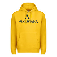 Lemon Augustana university, Apparel Premium Hoodie - linhVisuals