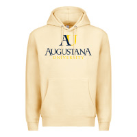 Pina Colada Augustana university, Apparel Premium Hoodie - linhVisuals