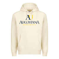 Sandshell Augustana university, Apparel Premium Hoodie - linhVisuals