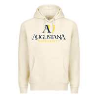 Tofu Augustana university, Apparel Premium Hoodie - linhVisuals