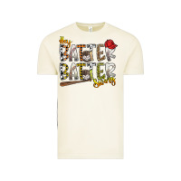 Vintage Arctic hey batter batter swing Vintage Tee - SublimationCraftShop