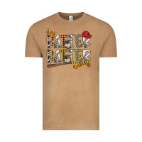 Vintage Camel hey batter batter swing Vintage Tee - SublimationCraftShop