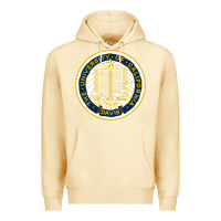 Pina Colada university of california, davis Premium Hoodie - linhVisuals