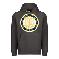 University Of California, Davis Premium Hoodie | Teevron