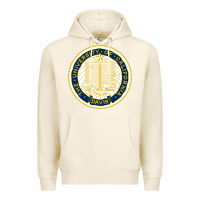 Tofu university of california, davis Premium Hoodie - linhVisuals