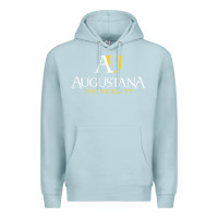 Blue Mist Augustana university, Apparel Premium Hoodie - linhVisuals