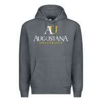 Rock Augustana university, Apparel Premium Hoodie - linhVisuals