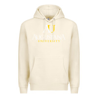 Tofu Augustana university, Apparel Premium Hoodie - linhVisuals