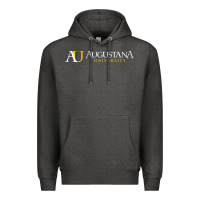 Au, Augustana University, Apparel Premium Hoodie | Teevron