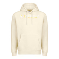 Sandshell AU, Augustana University, apparel Premium Hoodie - linhVisuals