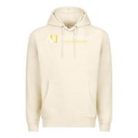 Tofu AU, Augustana University, apparel Premium Hoodie - linhVisuals