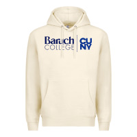 Tofu baruch college vectorized Premium Hoodie - linhVisuals