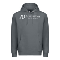 Rock AU, Augustana University, apparel Premium Hoodie - linhVisuals