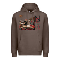 Coffee neil peart r.i.p Premium Hoodie - linhVisuals