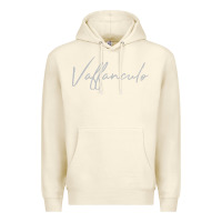 Sandshell vaffanculo essential Premium Hoodie - linhVisuals