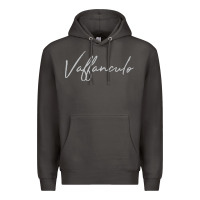 Vaffanculo Essential Premium Hoodie | Teevron