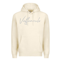 Tofu vaffanculo essential Premium Hoodie - linhVisuals