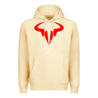 Pina Colada RAFA Premium Hoodie - linhVisuals
