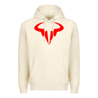 Sandshell RAFA Premium Hoodie - linhVisuals