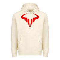Tofu RAFA Premium Hoodie - linhVisuals