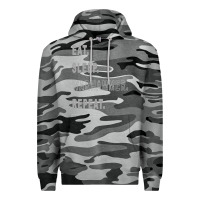 Slate Camo warhammer Premium Hoodie - linhVisuals