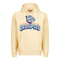 Pina Colada lehigh valley ironpigs Premium Hoodie - linhVisuals