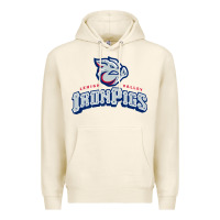 Tofu lehigh valley ironpigs Premium Hoodie - linhVisuals