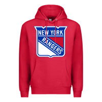 Cardinal Ny rangers Premium Hoodie - linhVisuals