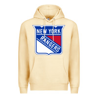 Pina Colada Ny rangers Premium Hoodie - linhVisuals