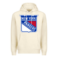 Sandshell Ny rangers Premium Hoodie - linhVisuals