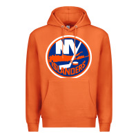 Ny Islanders Premium Hoodie | Teevron