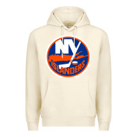 Sandshell Ny islanders Premium Hoodie - linhVisuals