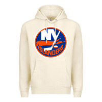 Tofu Ny islanders Premium Hoodie - linhVisuals