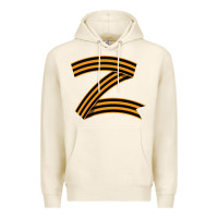 Tofu z russia classic Premium Hoodie - linhVisuals