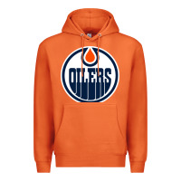 Carrot oilers Premium Hoodie - linhVisuals